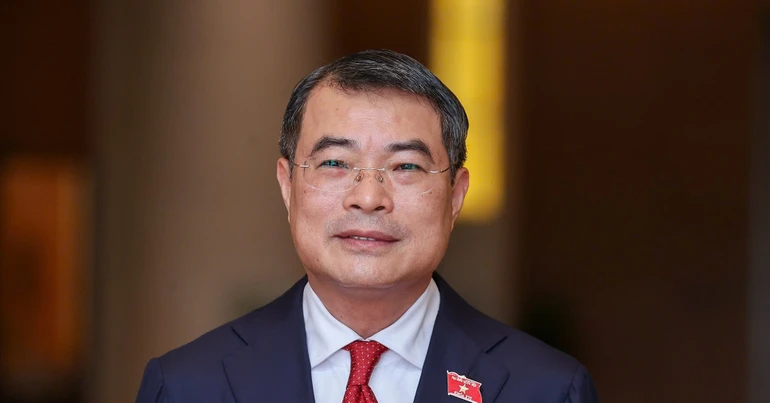 Ong le minh hung giu chuc thu tuong chinh phu 1471 3679.jpg