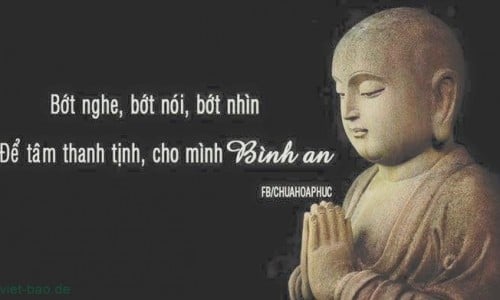 Phuc hoa tai mieng 5 khau nghiep ganh ca doi khong het phunutoday vn