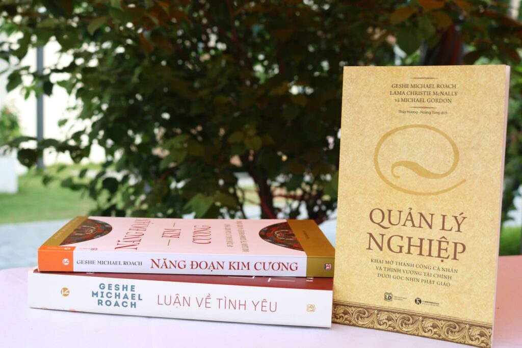 Quan ly nghiep 1 scaled