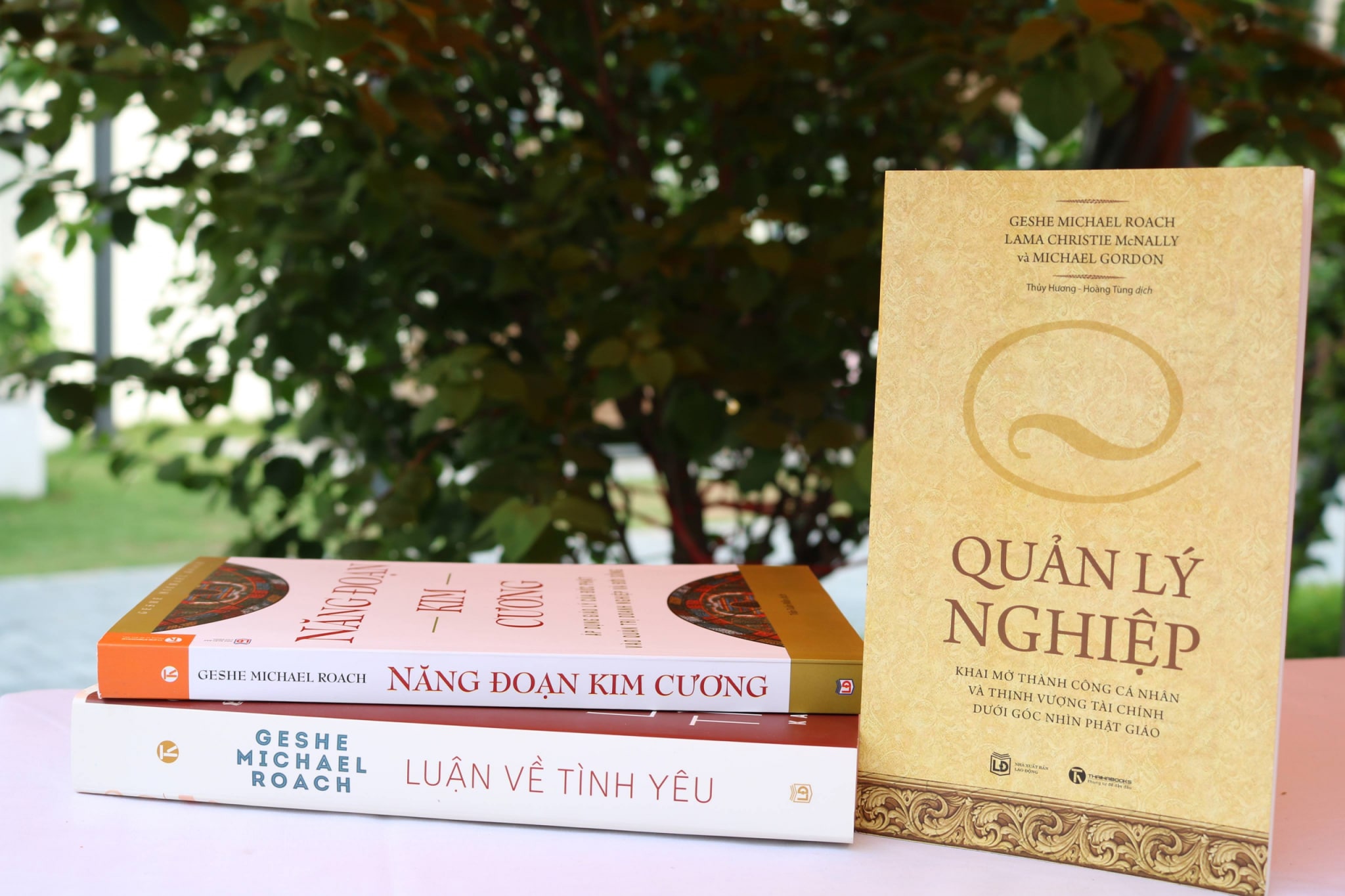 Quan ly nghiep 1 scaled