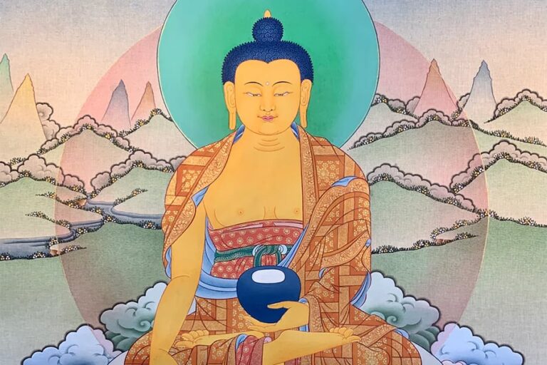 Thich ca 7cfd7b99dc9a4ab5adeeab31d29ddda8