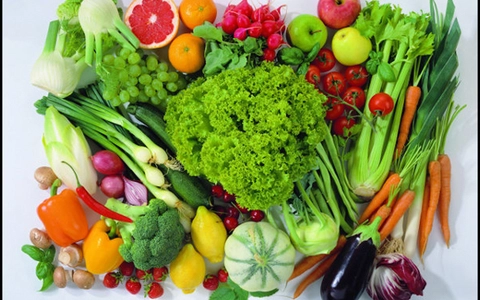 Thuc pham tot cho nguoi benh tri tao bon1505703114