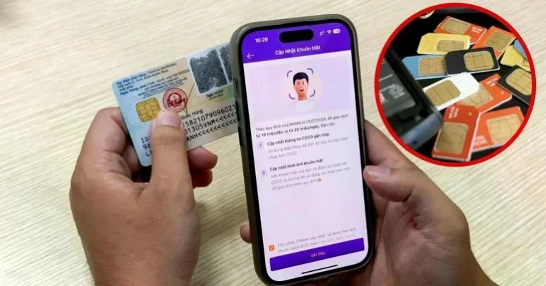 Untitled 4 1304 4843 7727.jpg