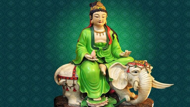 Y nghia duc phat pho hien bo tat phong thuy 202107151349073927