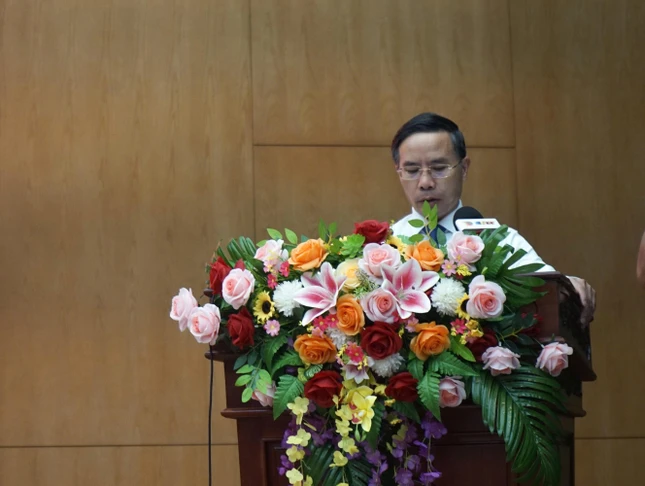 Z7673738388496 c113a8e97ae36d51a6b45dba98e75b46 3826 4620.jpg