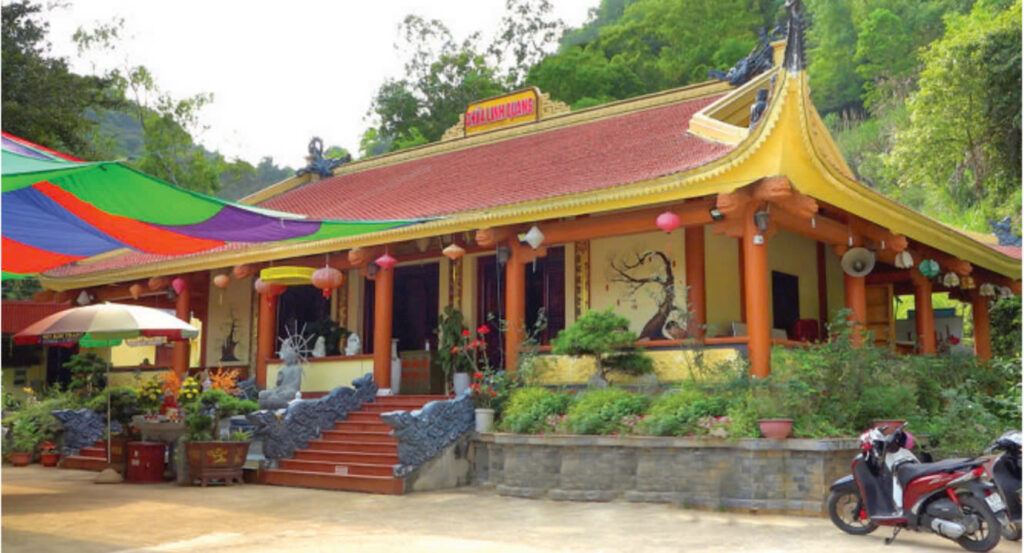 Z7678641894519 701fc17b90f04724deb737c6f48b7789