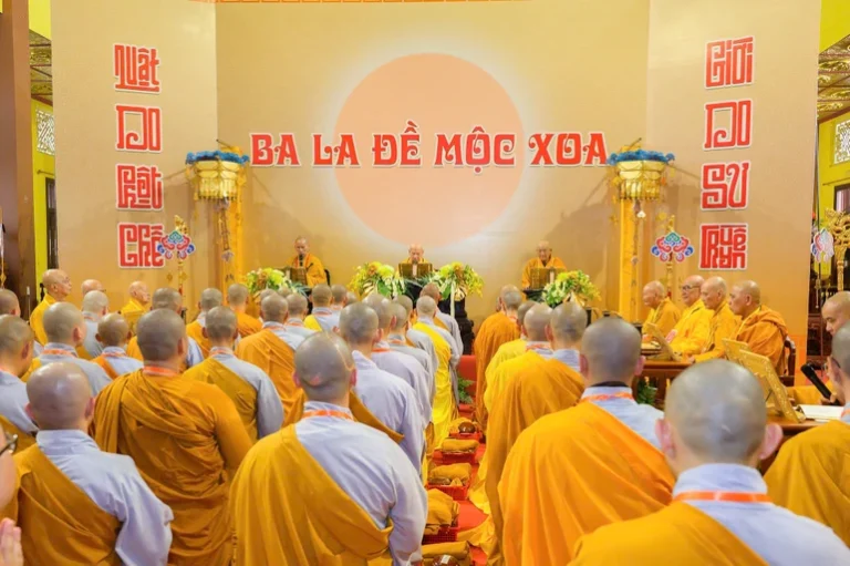 Z7683931659161 36875b76d074e0aa384f102183ae5bc1 9711 6061.jpg