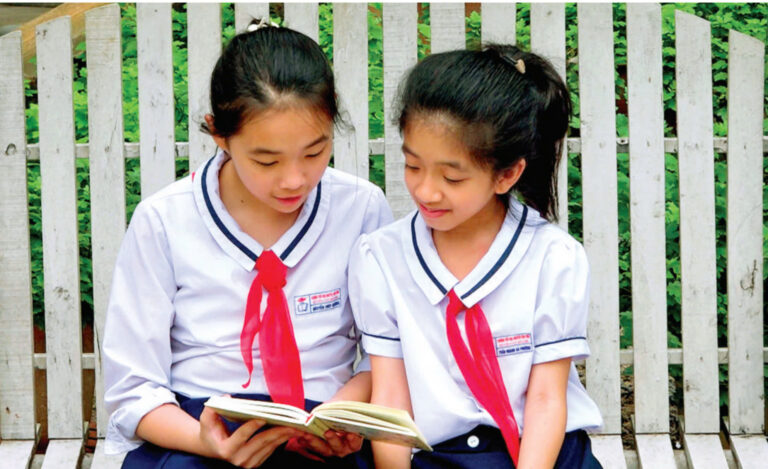 Z7686364349760 2c6f4a4b9db89ffbc0f1b5383ef0ad09