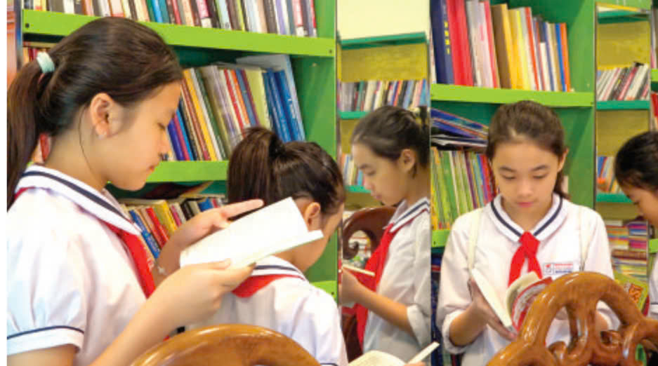 Z7686368907504 a3a301edb2527974aac376dab5bccd90