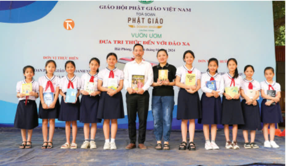 Z7686368927337 e1b76516a81dfee48258fd5d179ed552