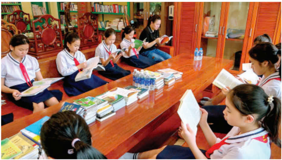 Z7686368940977 091528a0ca956d9305fe1c9d3396f2f3