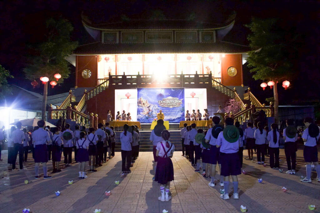 Z7692432656914 2a60db3ad65e21075b78dd679d2746ce