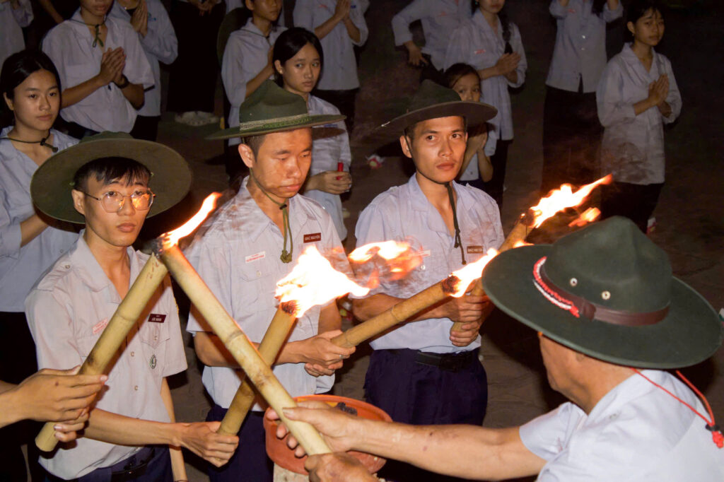 Z7692432665921 a135e69278be679a1535ef7fe3bd4f27