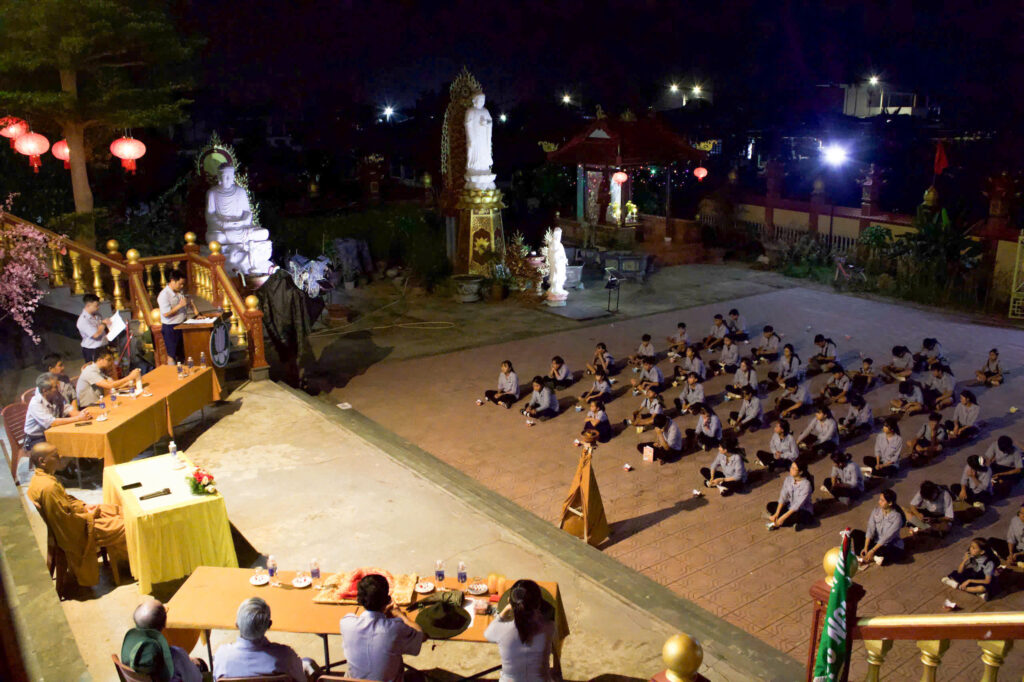 Z7692432683509 8645f43cc1299a52112fac546f34cb1c