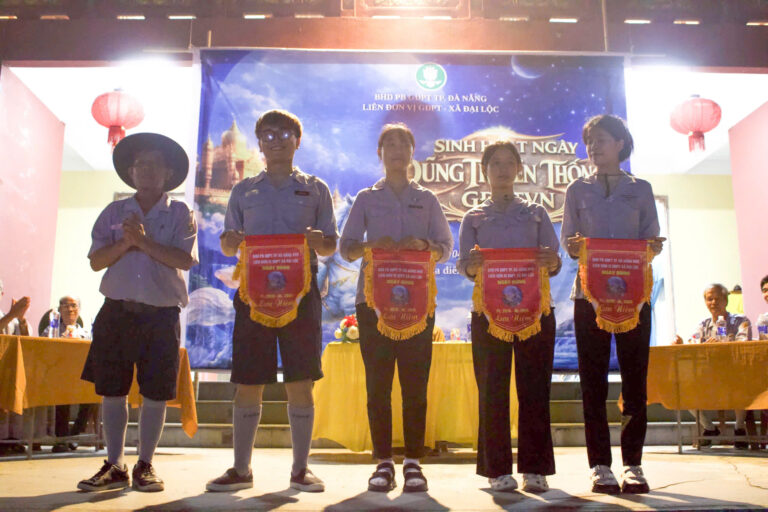 Z7692432684419 27cad8829d165f4dd0331ed4c2247c79