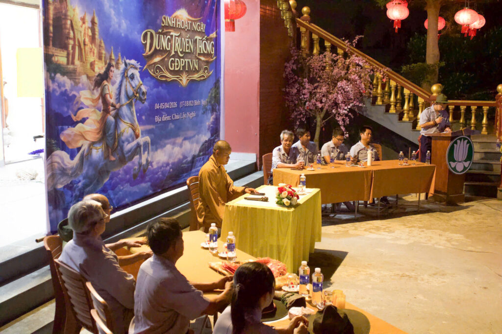 Z7692432694783 07d5efe69c8abdf527e5270aeabdf18f