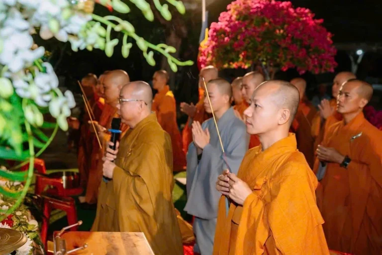 Z7695449310617 fa722b3dcfa81cef50d7857636cc157a 7401 3022.jpg