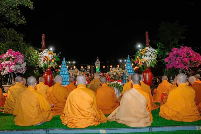 Z7695449803131 5ffb5a46788541e4aeec273ba4aa914f 7910 3996.jpg