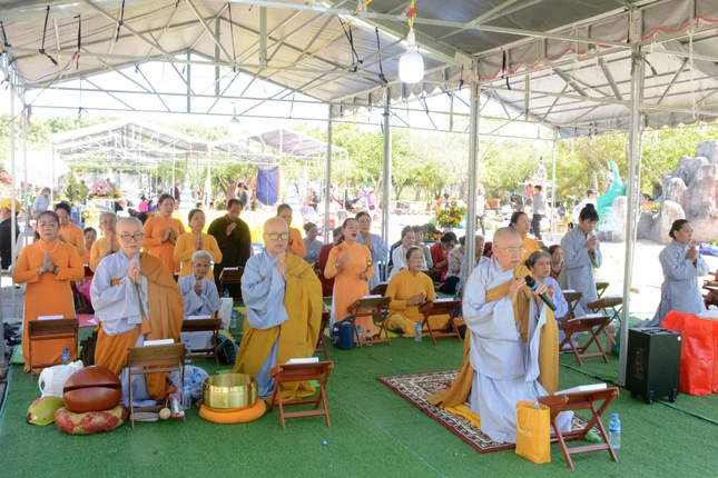 Z7695450157515 b2181c8dca67100513a988bb0d85096f 5394 6027.jpg