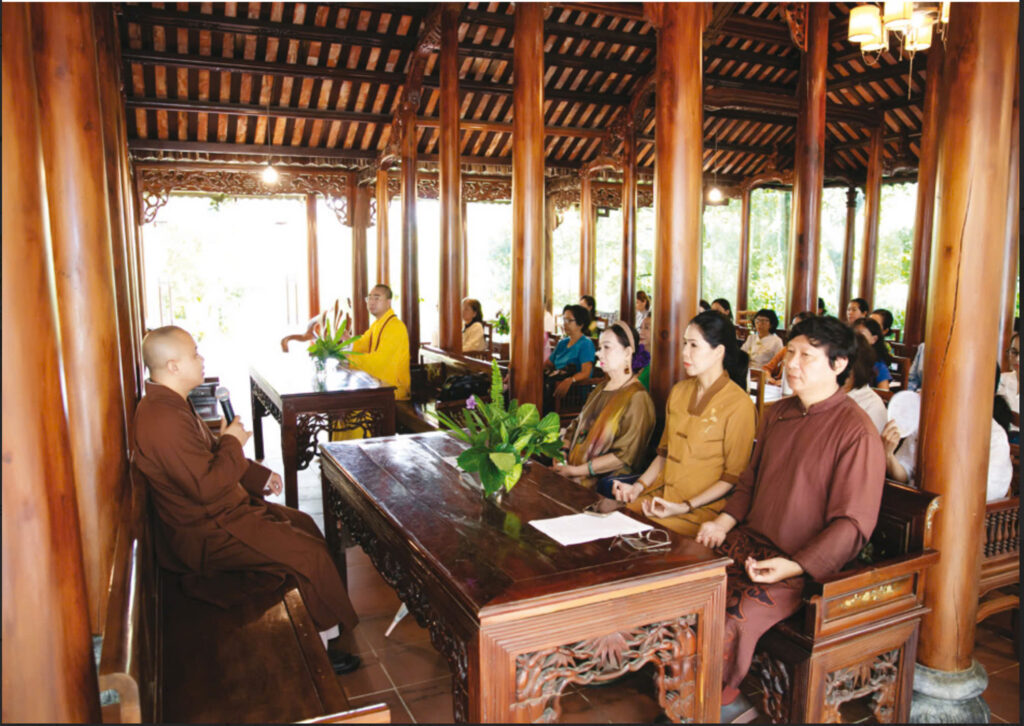 Z7708248917521 21f67bb6dbb013733e6e92efb3439996