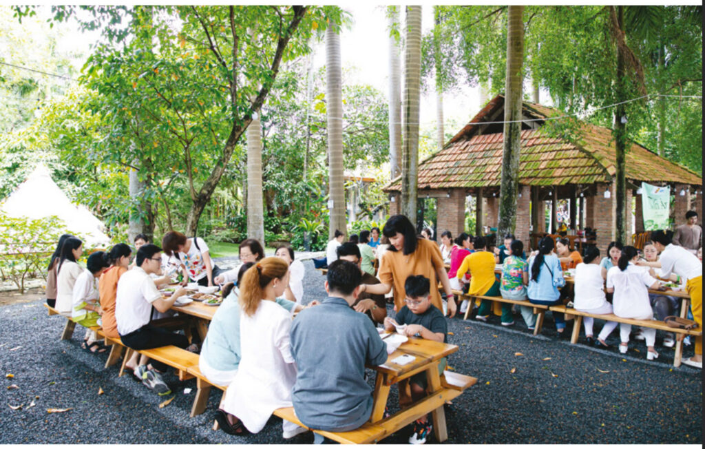 Z7708248971242 7cd4abca541aca2393f9cf3745787841