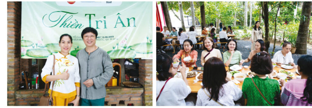 Z7708248971243 eb9a3eadbbd64a654d97f68108a992bc