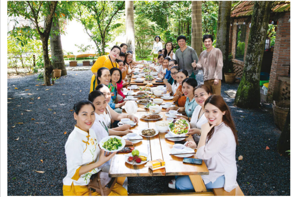 Z7708248971415 e6adcbd94803cebe54d4fe44cc7b4804