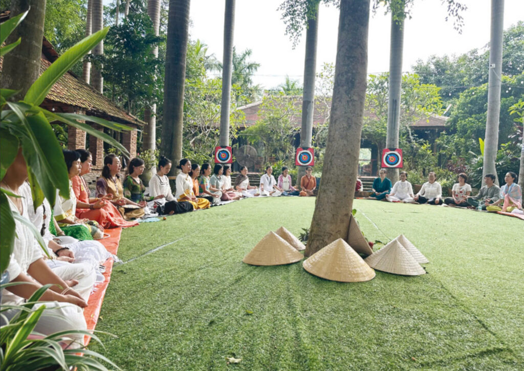 Z7708248971416 e7366f30c6685b7e8c1b71bc2df1316f