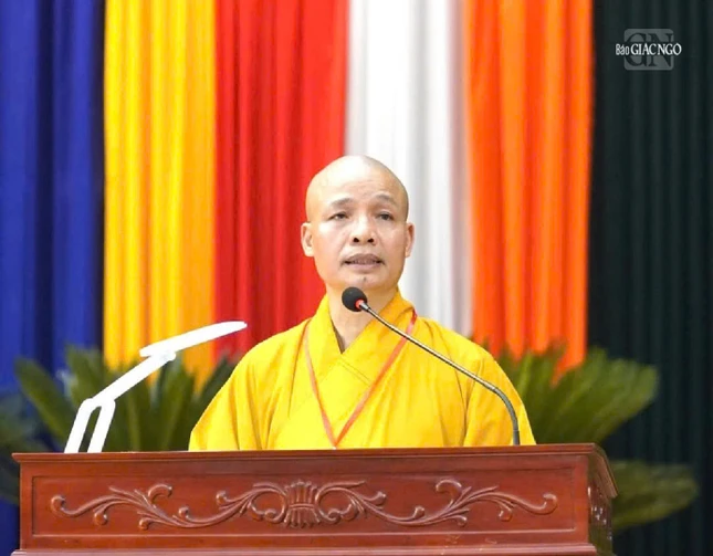 Z7708684664923 cf6c7342dabe3e1f4cc14f0e45e2522f 305 896.jpg