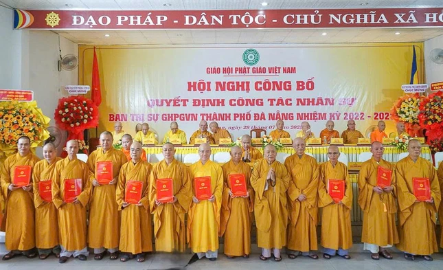 Z7713071545932 15f8dec0cbab1d59b3d7975edfef566a 5430 6282.jpg