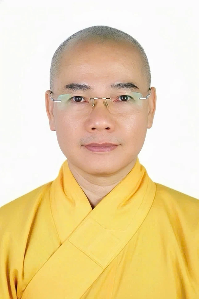 Z7713071545933 03bb76e3271a15d8327f4cea0d8114fd 7209 1526.jpg