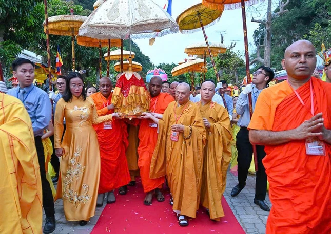 Z7713071545934 205516a1e5ca428b2380012a7de770e5 6314 6358.jpg