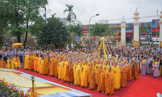 Z7713071551998 1af03f7ab5df07782f753d555f414616 7609 2832.jpg