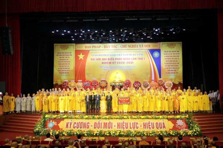 Z7721278001163 9fdbb3a2a4622c0683ac1257c9ea484e