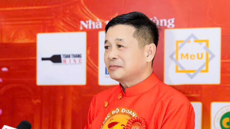 Z7726034267977 7a1938e1df73436c267aefc687a79834