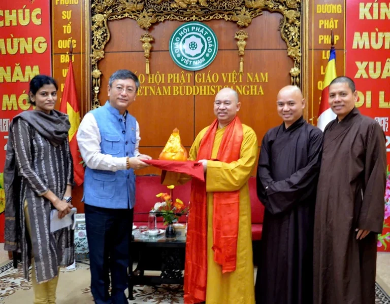 Z7728774640983 68e49b6842c05b0785631fc643bc0024 8386 9992.jpg