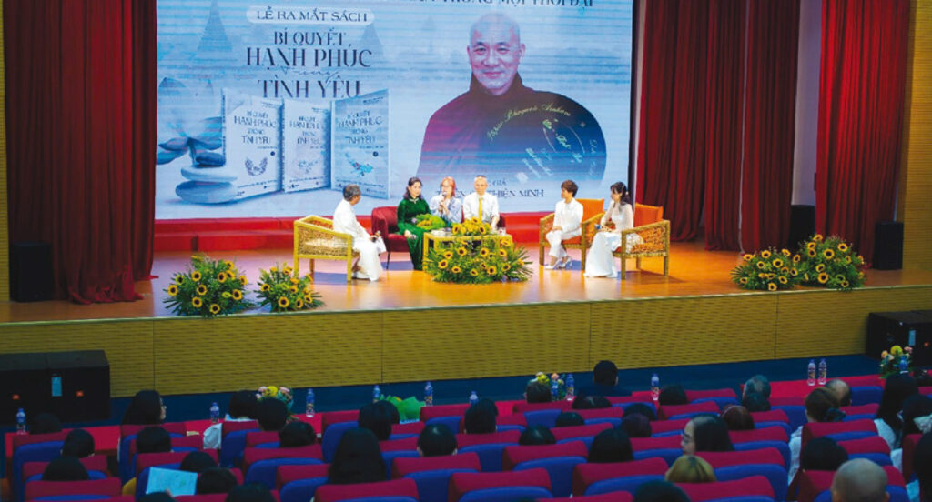 Z7730139265084 ec5053f8fc0db2fda23680fe6df24c9d