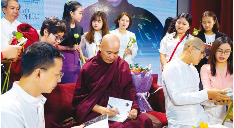 Z7730139265137 9238d12a6fb682467ee62d3766668845