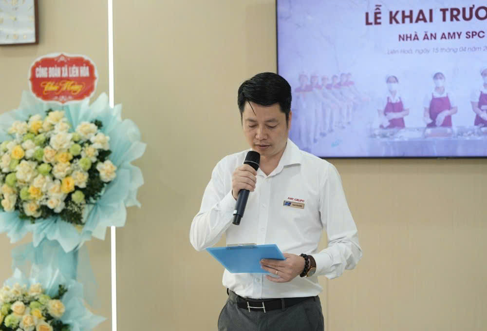 Z7730941845785 5895cc9dc65f80362beb88b9c4128e26