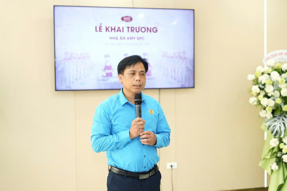 Z7730941845997 ccbbde50e353e000fc29dcf6797aba79