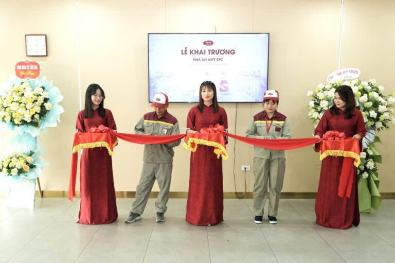 Z7730941856632 f3db2f06a9595389fc6501abaa2a61a7