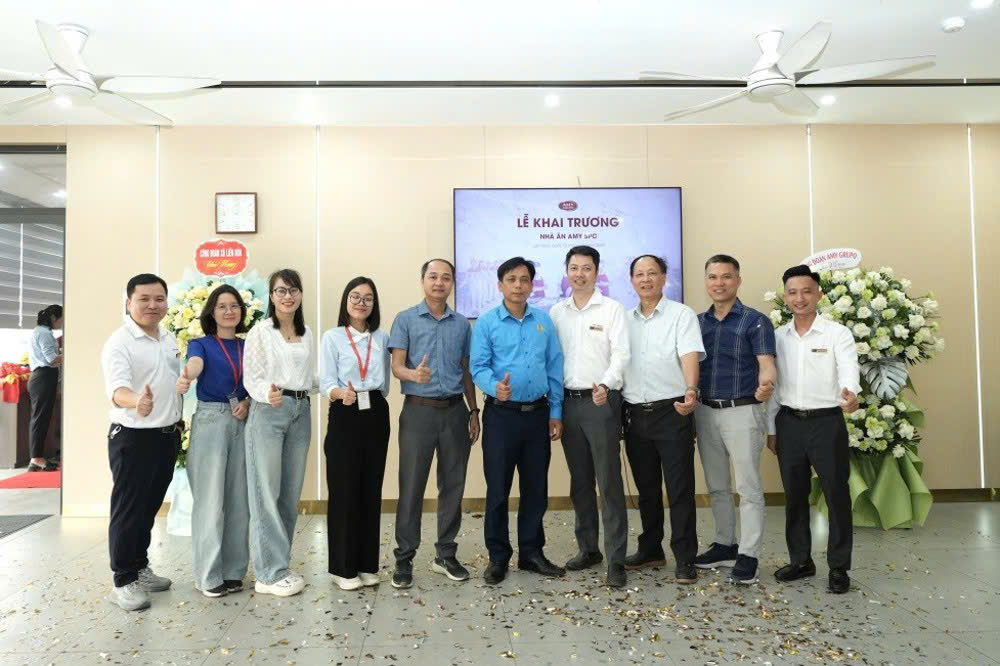 Z7730941861837 2ed0449d37ee56df59cd9c835952aaa8