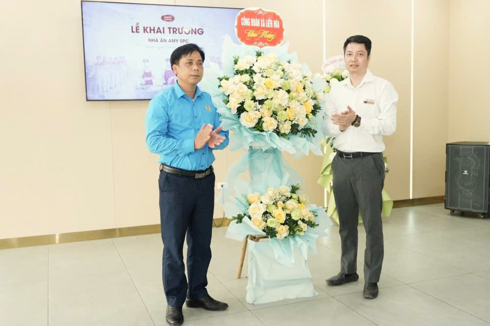 Z7730941880032 1a160c6de320070debcc7f5ce1295952