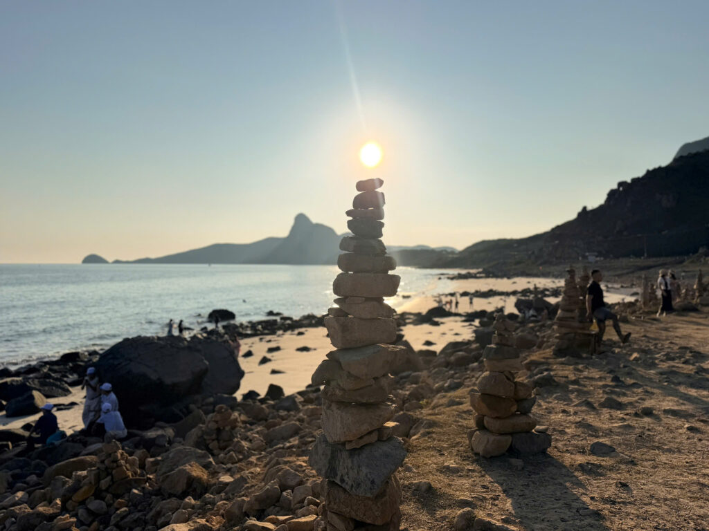 Z7733491224520 80e8c037c619dc4bea30ce1ab6dc9081