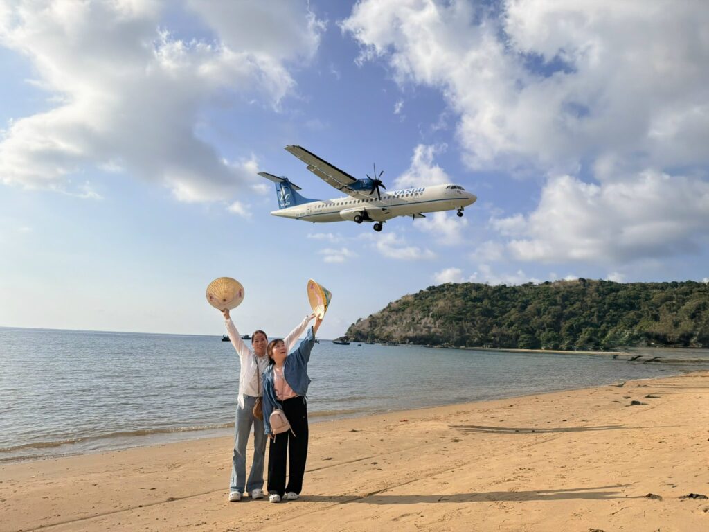 Z7733492782231 5cbf0d4f7515a7920bf870946138eecc