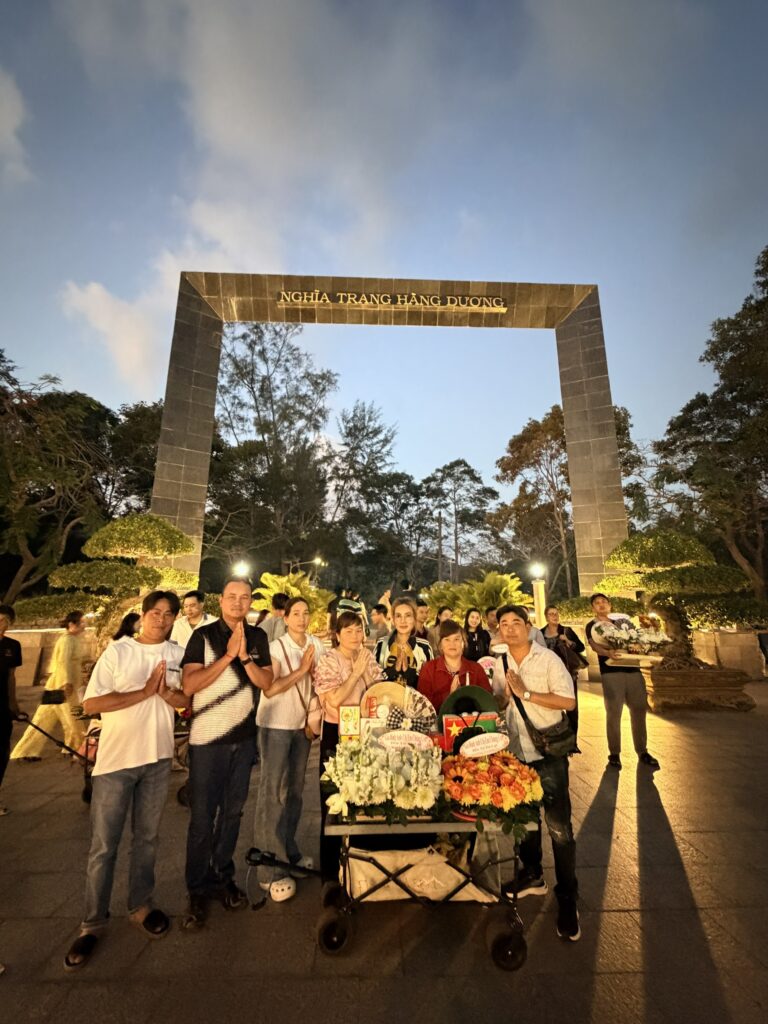 Z7733494936232 1000c9ec491c3cb0617663e0fa4892b5