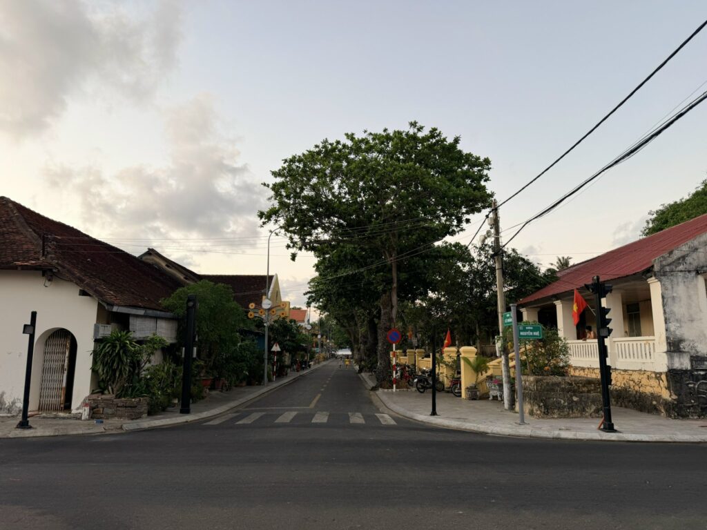 Z7733501960219 f2698e49f32c037190760c1951f8e8a4