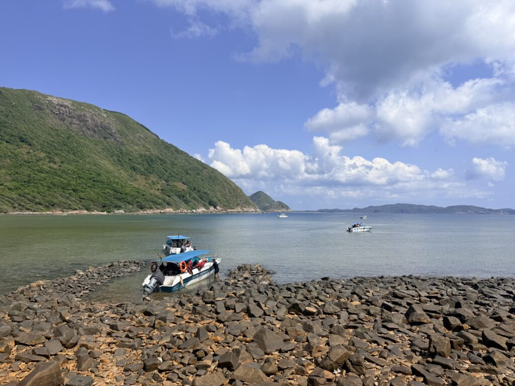 Z7733503860390 faf061bd136963ca18e4b9e69716c2b4