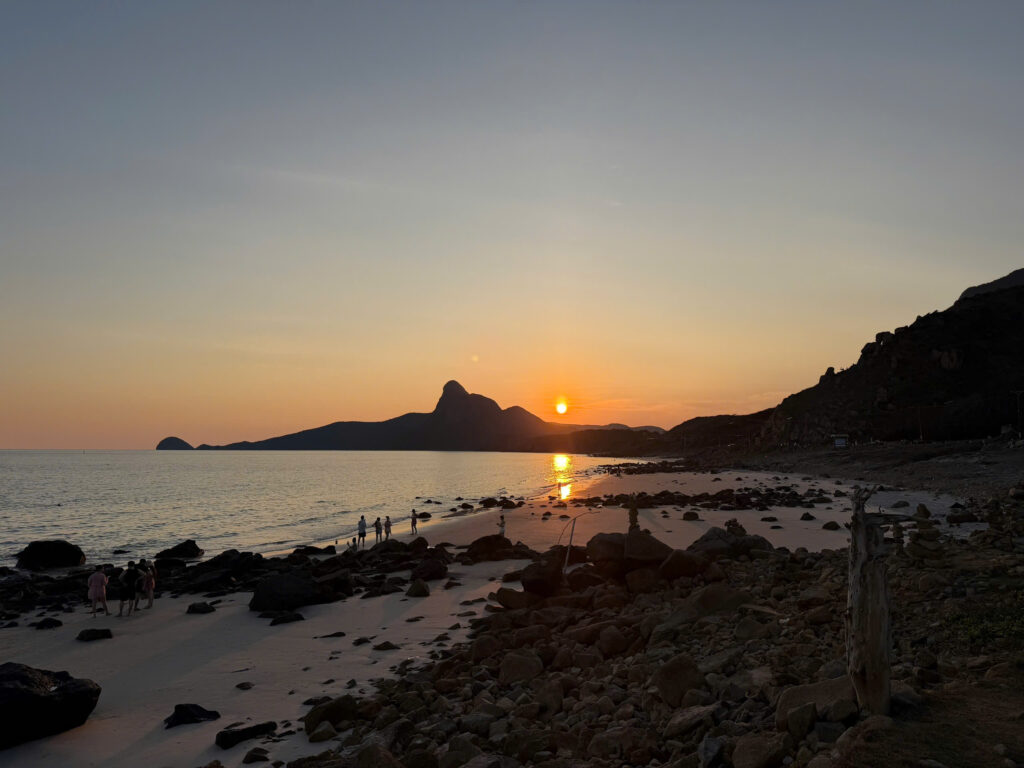 Z7733547944427 fca38740eba5094e8b2fb77a90ed1e63