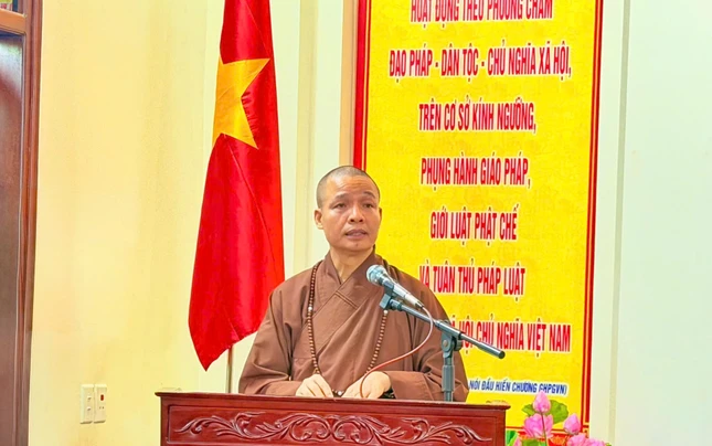 Z7743929551695 e7dd28cf5cb1179338d100088c5e731b 2958 5056.jpg